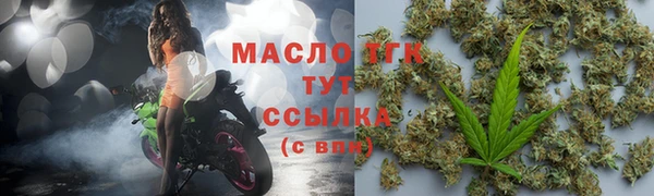 гидра Дмитриев