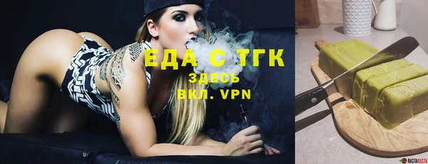 гашик Елизово
