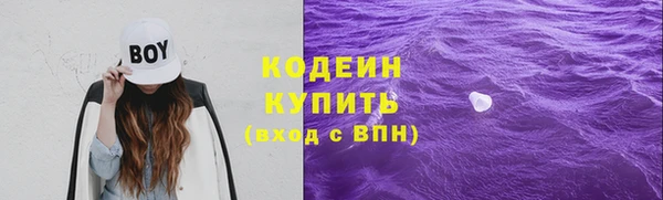 твердый Елабуга