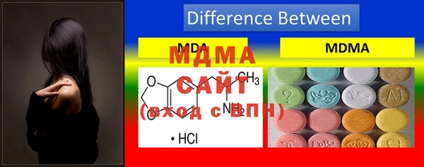 мефедрон мука Ельня
