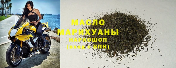 гашик Елизово