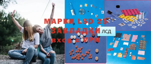 твердый Елабуга