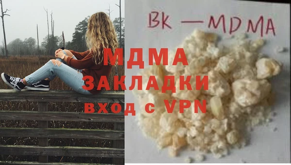 гашик Елизово