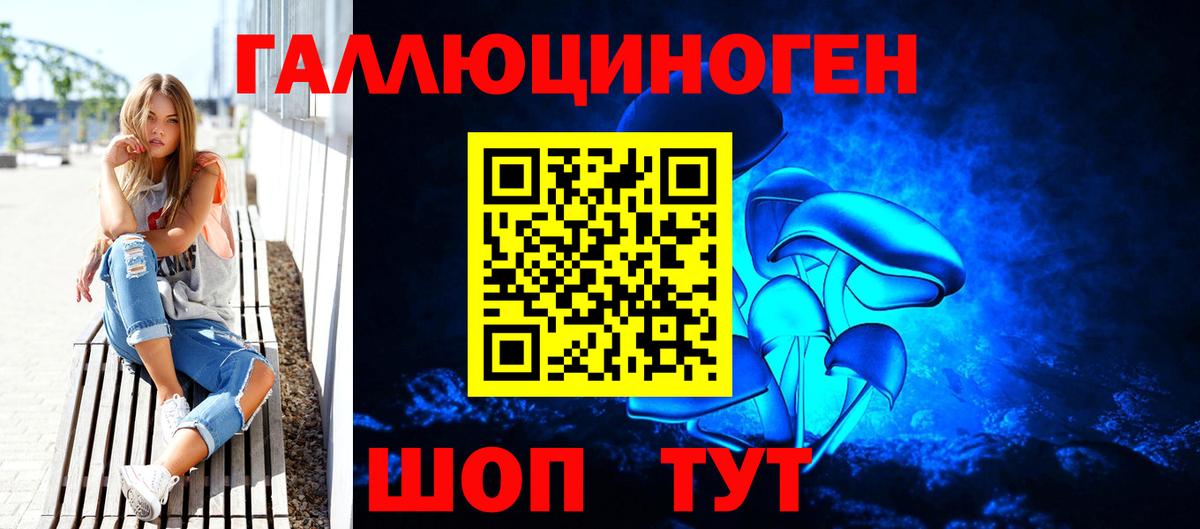Галлюциногенные грибы Cubensis  Вход с VPN  Карасук  магазин продажи наркотиков  Галлюциногенные грибы ЛСД 