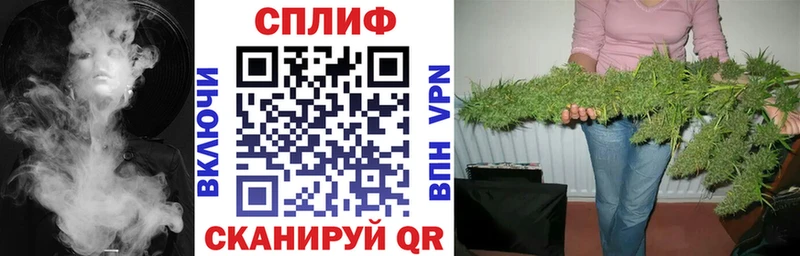 Канабис White Widow  Карасук 